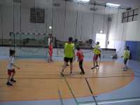 2014.04.14.-15. Trainingslager Blankenburg - 1.-2.Tag-038